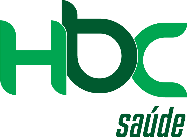 HBC Saúde