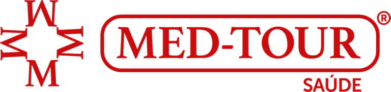Med-Tour Saúde